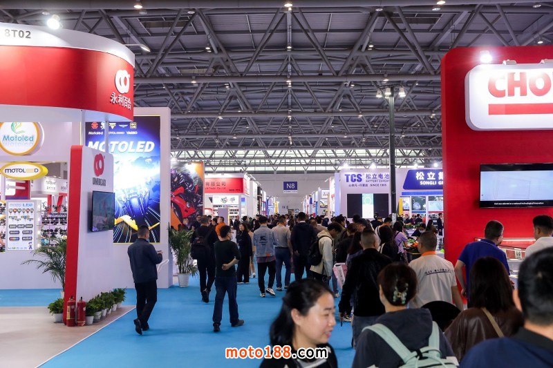 現(xiàn)場(chǎng)觀眾6