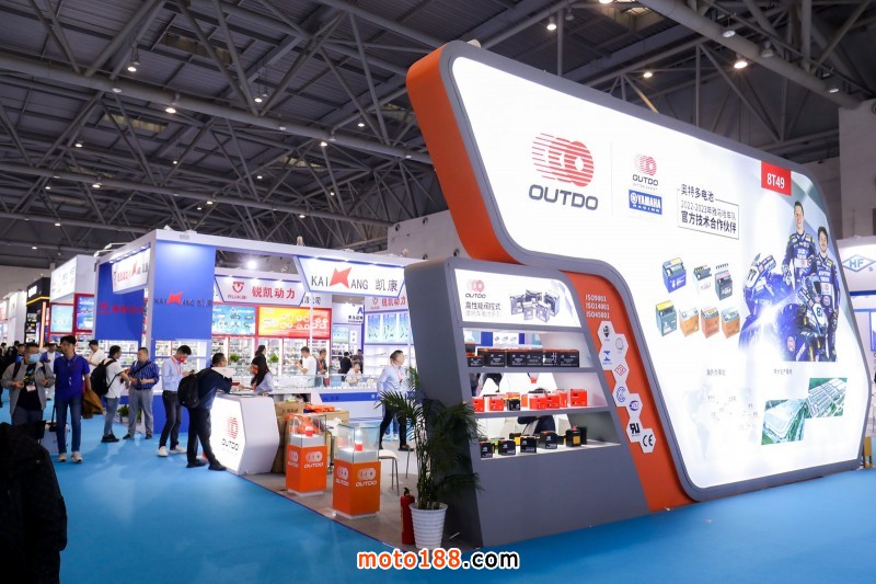 現(xiàn)場(chǎng)7