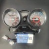 專業(yè)生產(chǎn)、出口各種摩托車儀表總成，儀表機芯，儀表殼