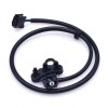 摩托車節(jié)氣門傳感器，三合一傳感器，啟動(dòng)電機(jī)傳感器，速度傳感器