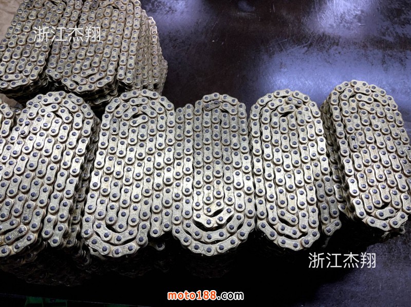 微信圖片_20231115101338