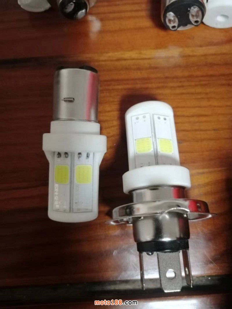 微信圖片_20231129100409