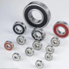 汽車、摩托車、三輪、電動三輪新能源、通機、農(nóng)機專用配套軸承