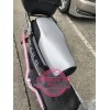 專業(yè)生產(chǎn)摩托車電動車萬能自由皮，原廠黑皮座套，防曬墊！