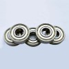 專業(yè)生產(chǎn)制造深溝球軸承廣泛用于摩托車、電動車、三輪車、腳輪等