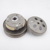 踏板車前后離合器系列，皮帶輪，驅(qū)動(dòng)盤