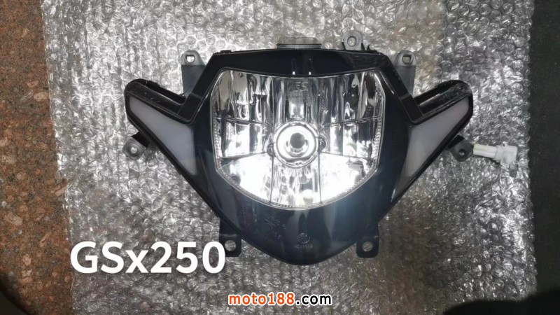 12c1d60ff86938e435b9eef7ab5c5800_f470837116102c11d0ca794f9ee71b79_hd_cos=1