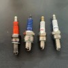 專業(yè)定制生產(chǎn)各類型火花塞（汽車，摩托車，園林，通機(jī)，發(fā)電機(jī)）