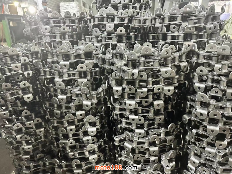 微信圖片_20241202155601