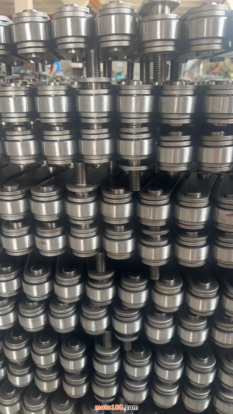 微信圖片_20241202155710