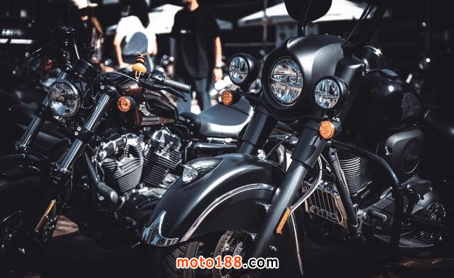 360截圖20250214102226007