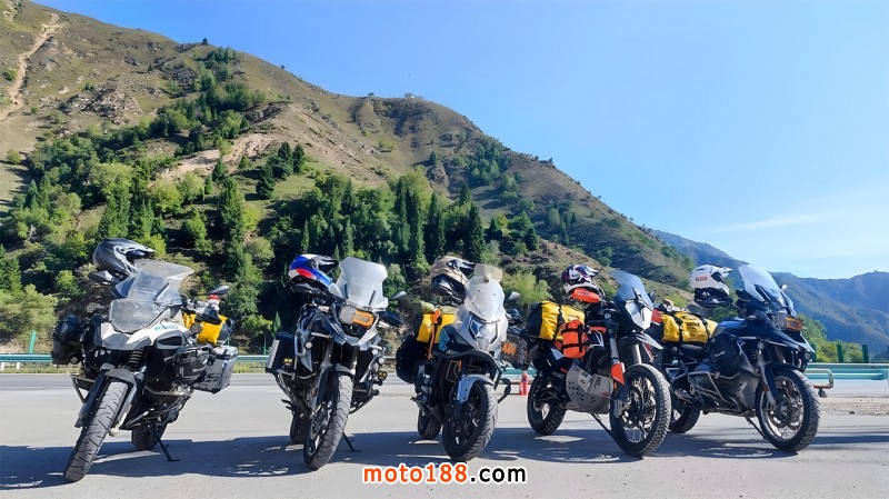 微信圖片_20250324145600