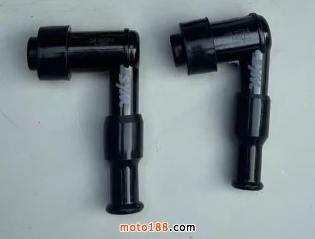 微信圖片_20250418134510