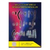 德特達--生產(chǎn)汽摩拉線配件和各種異型件！