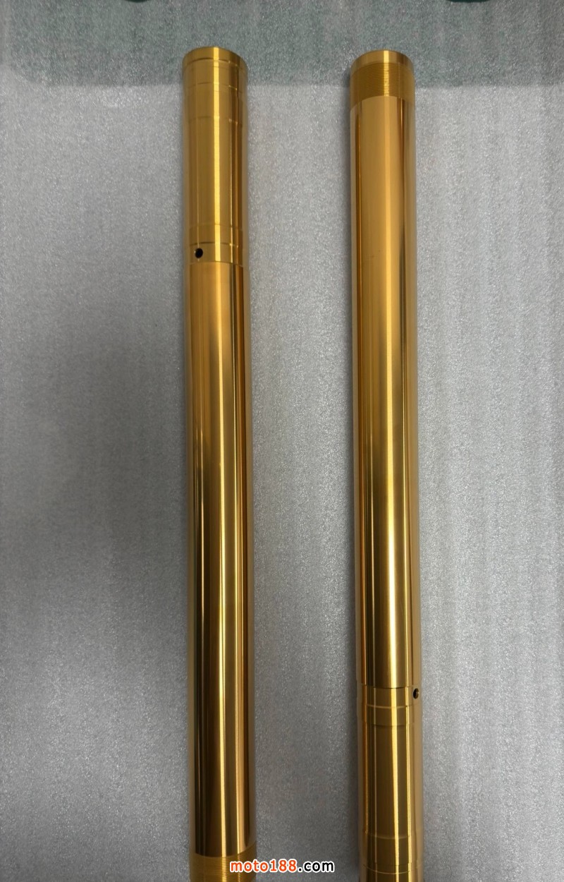 微信圖片_20250624141608