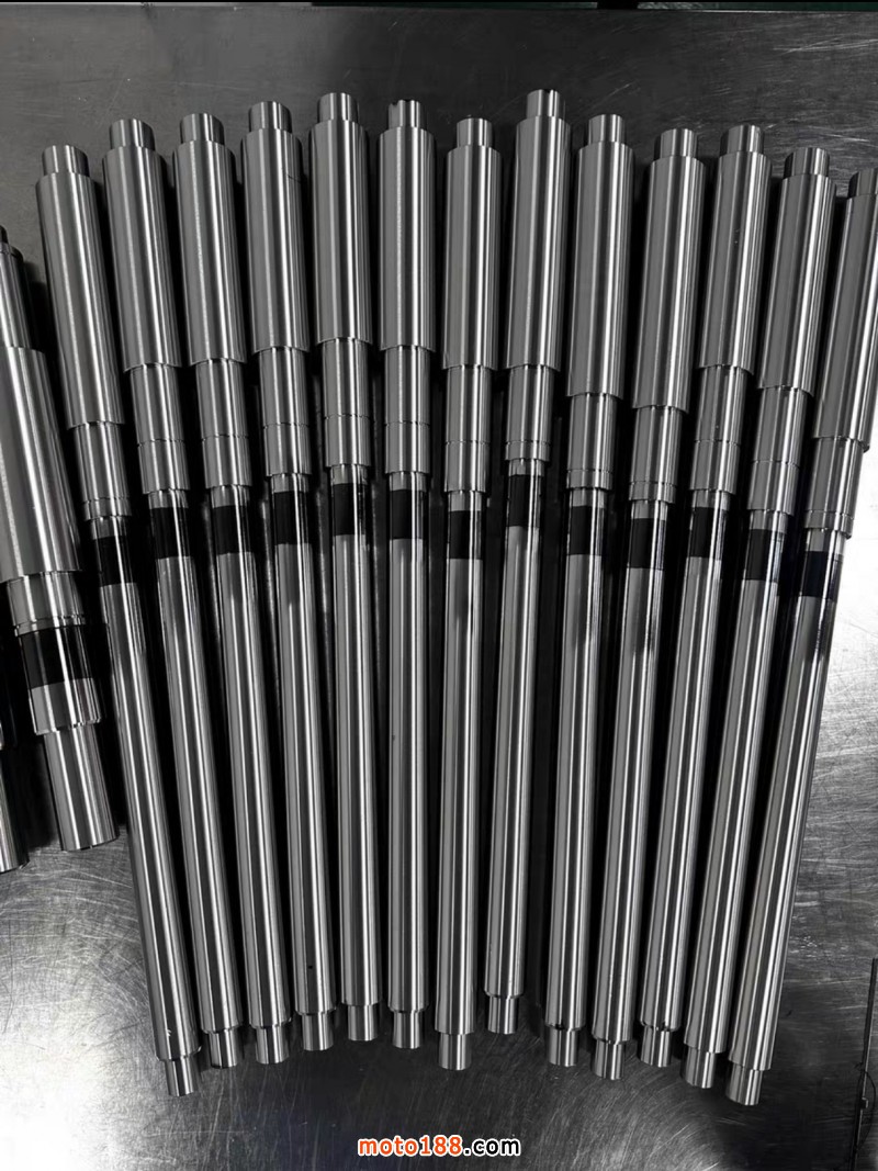 微信圖片_20250624141630