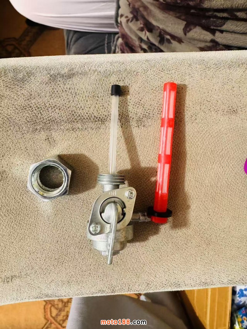 微信圖片_20250821161539_343_15