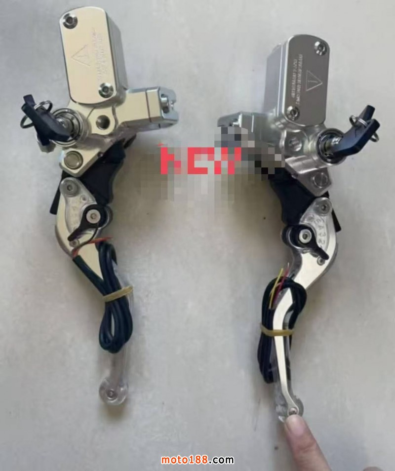 微信圖片_20250830082216_2_161