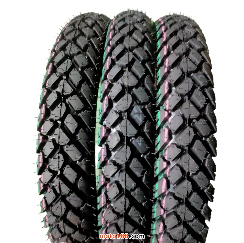 微信圖片_20250922153738_81_5625