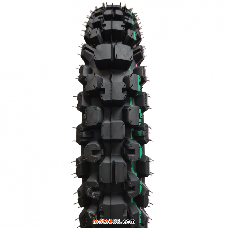 微信圖片_20250922153740_85_5625