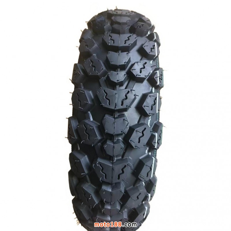 微信圖片_20250922153740_86_5625