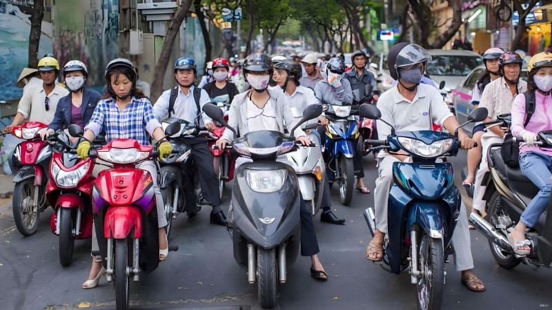 微信圖片_20251027093936_237_933