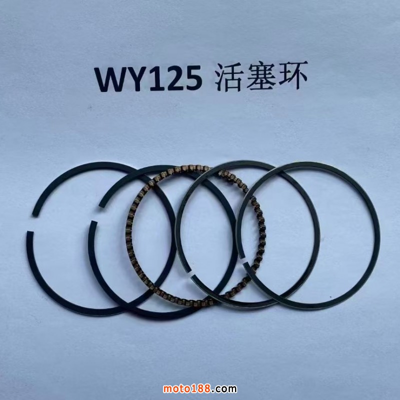 微信圖片_20251029111030_49_1596