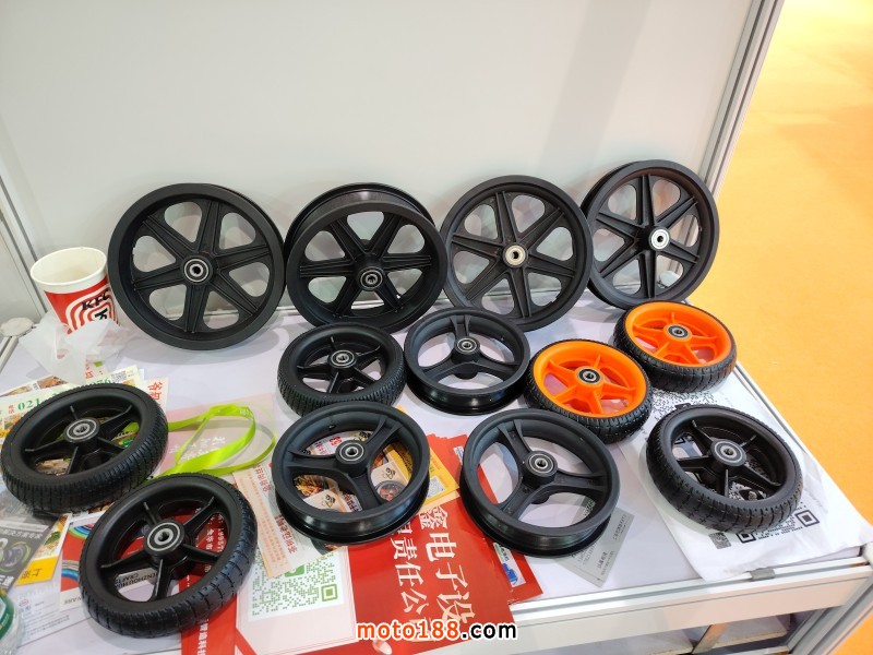 微信圖片_20251013143618_8_1854