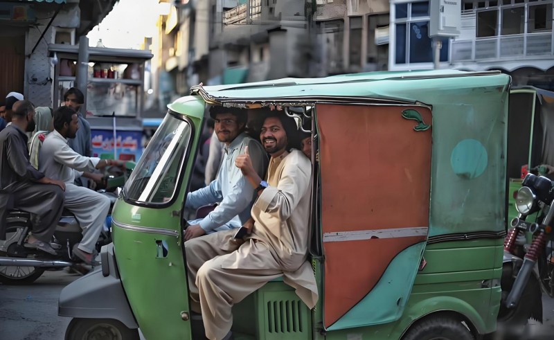 微信圖片_20251203103102_351_933