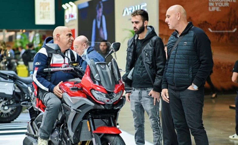 360截圖20251212152731789