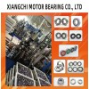 摩托車、電動(dòng)車、汽車輪轂軸承，方向軸承，電機(jī)軸承